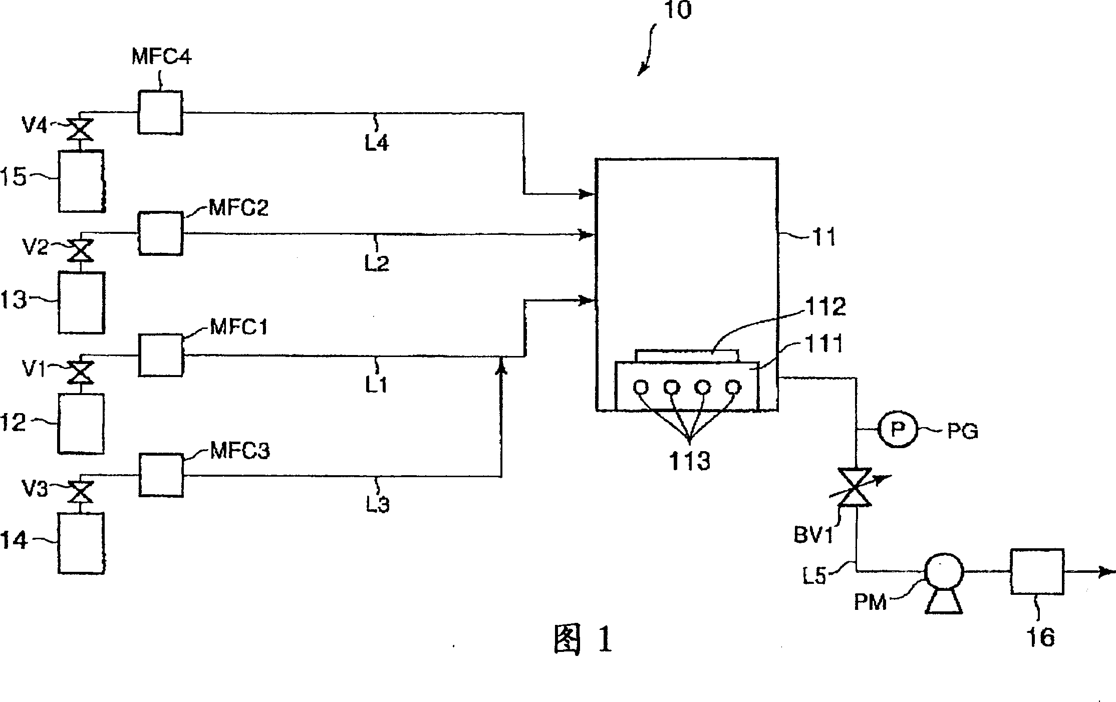 Methods for producing silicon nitride films and silicon oxynitride films by thermal chemical vapor deposition