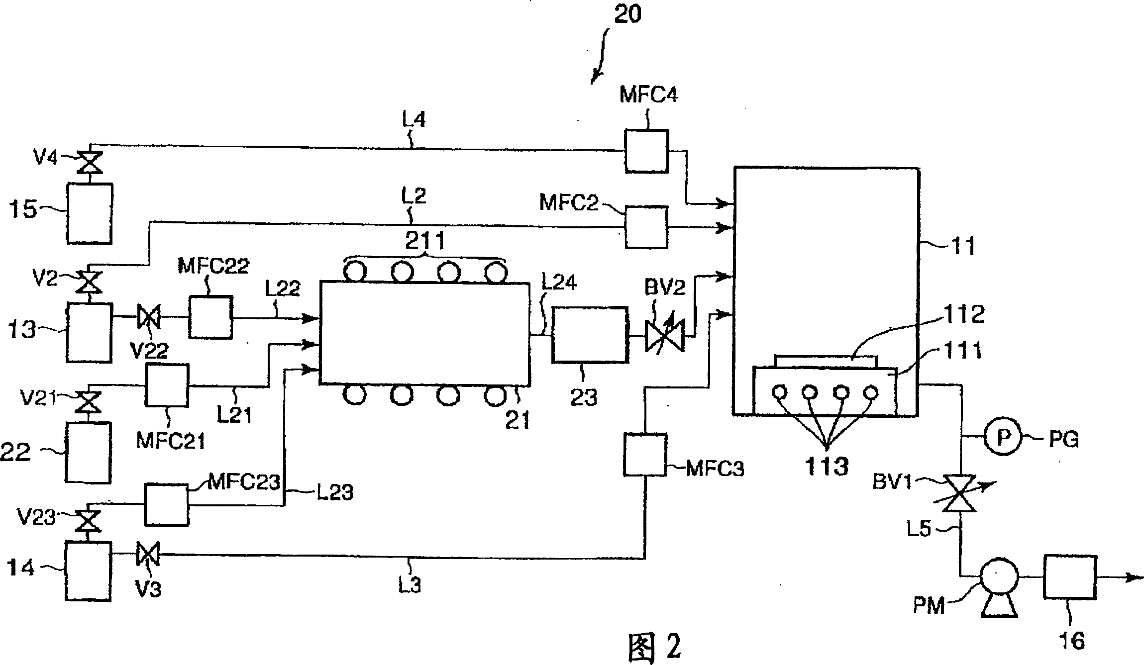 Methods for producing silicon nitride films and silicon oxynitride films by thermal chemical vapor deposition