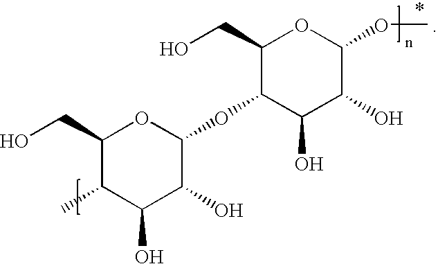 Stable tabletop granulated low calorie sugar substitutes