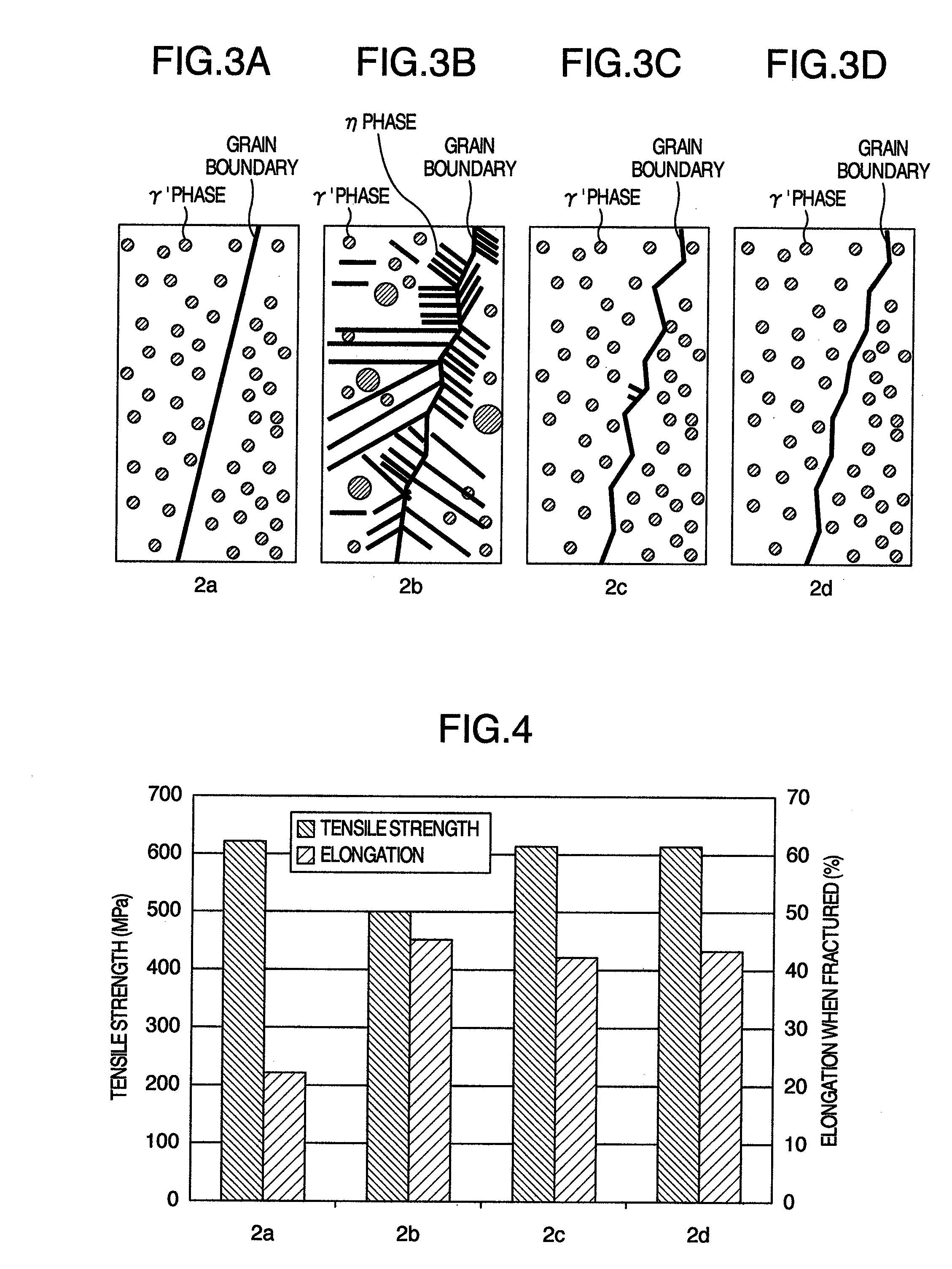 Ni-base alloy and method of producing the same