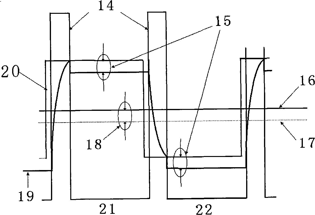 LCD