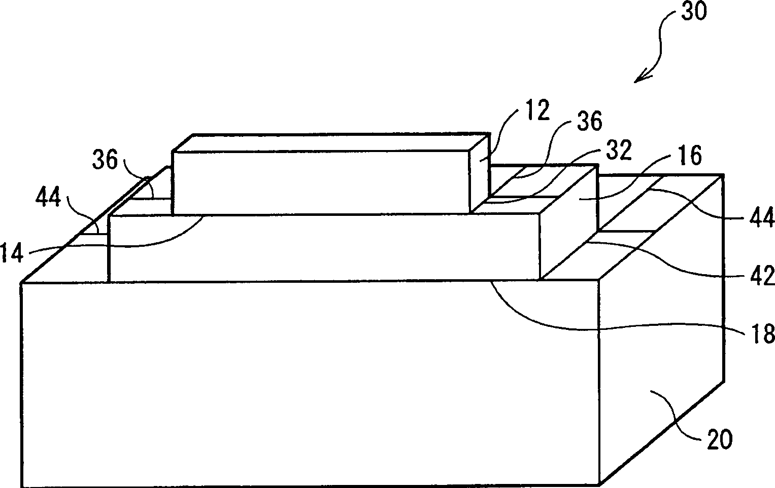 Semiconductor laser assembly