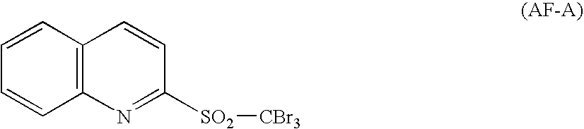 Thermally developable imaging materials with barrier layer