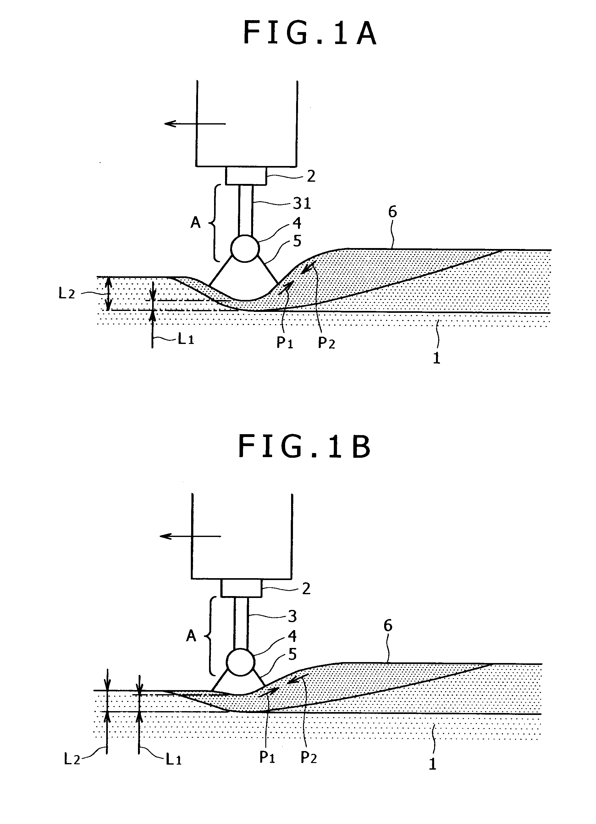 Solid wire