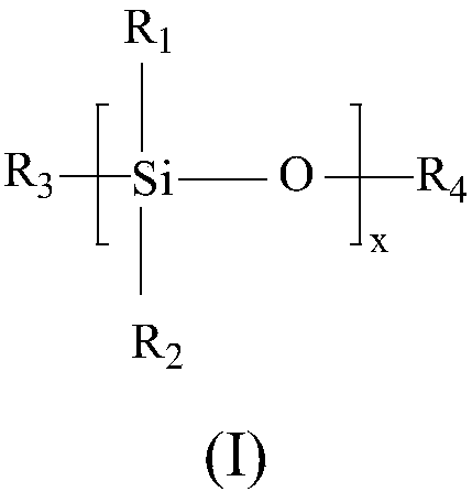 Positive pole piece and secondary battery using same