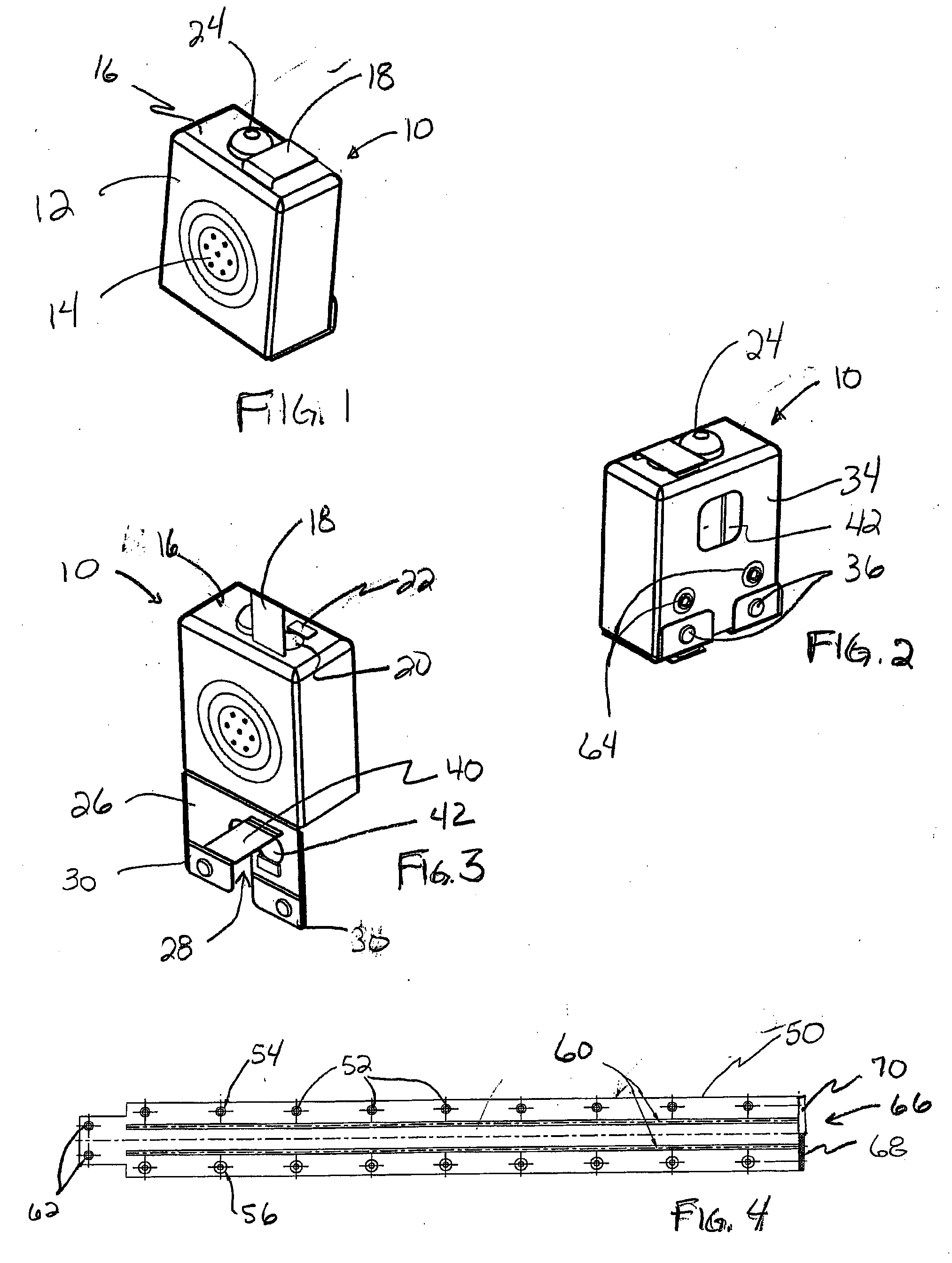 Fire retardant cover for radio accessories