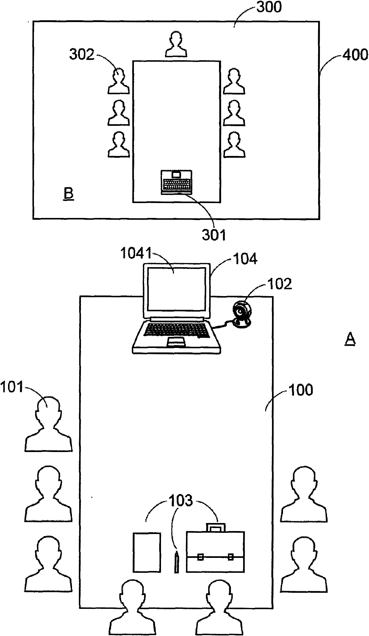 Image acquisition device and method for judging re-execution of automatic focusing thereby