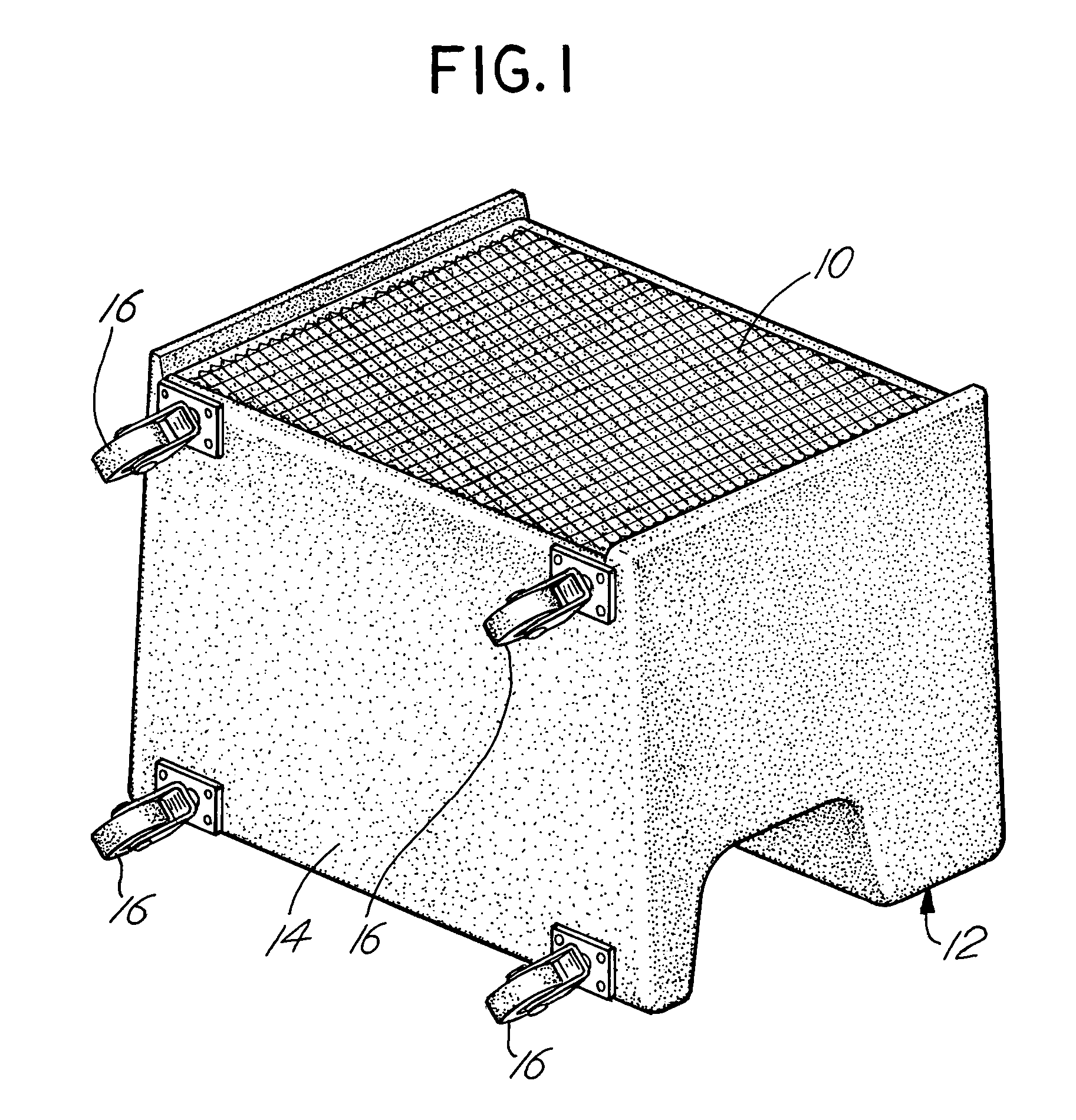 Mechanic's seat and step stool