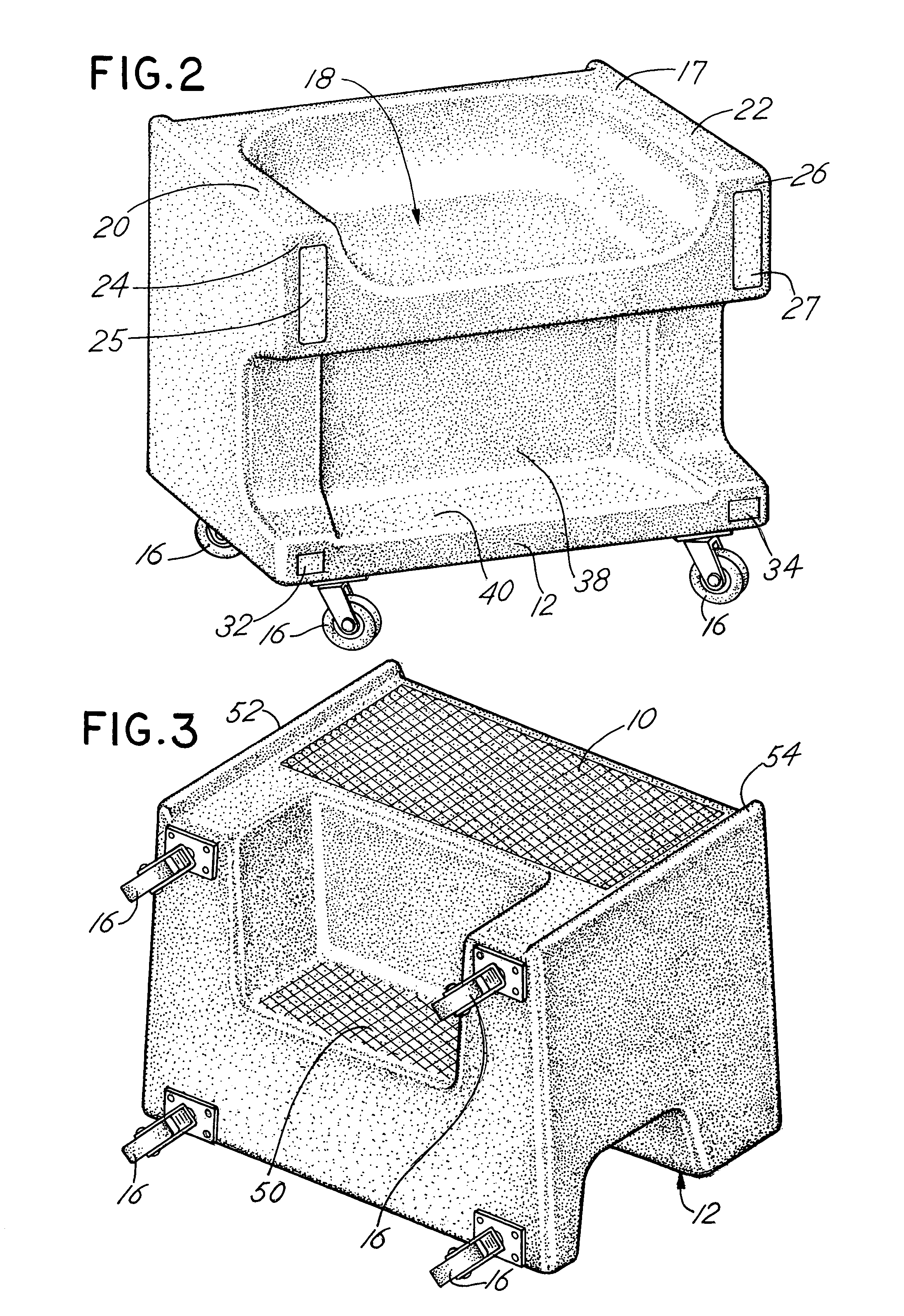 Mechanic's seat and step stool