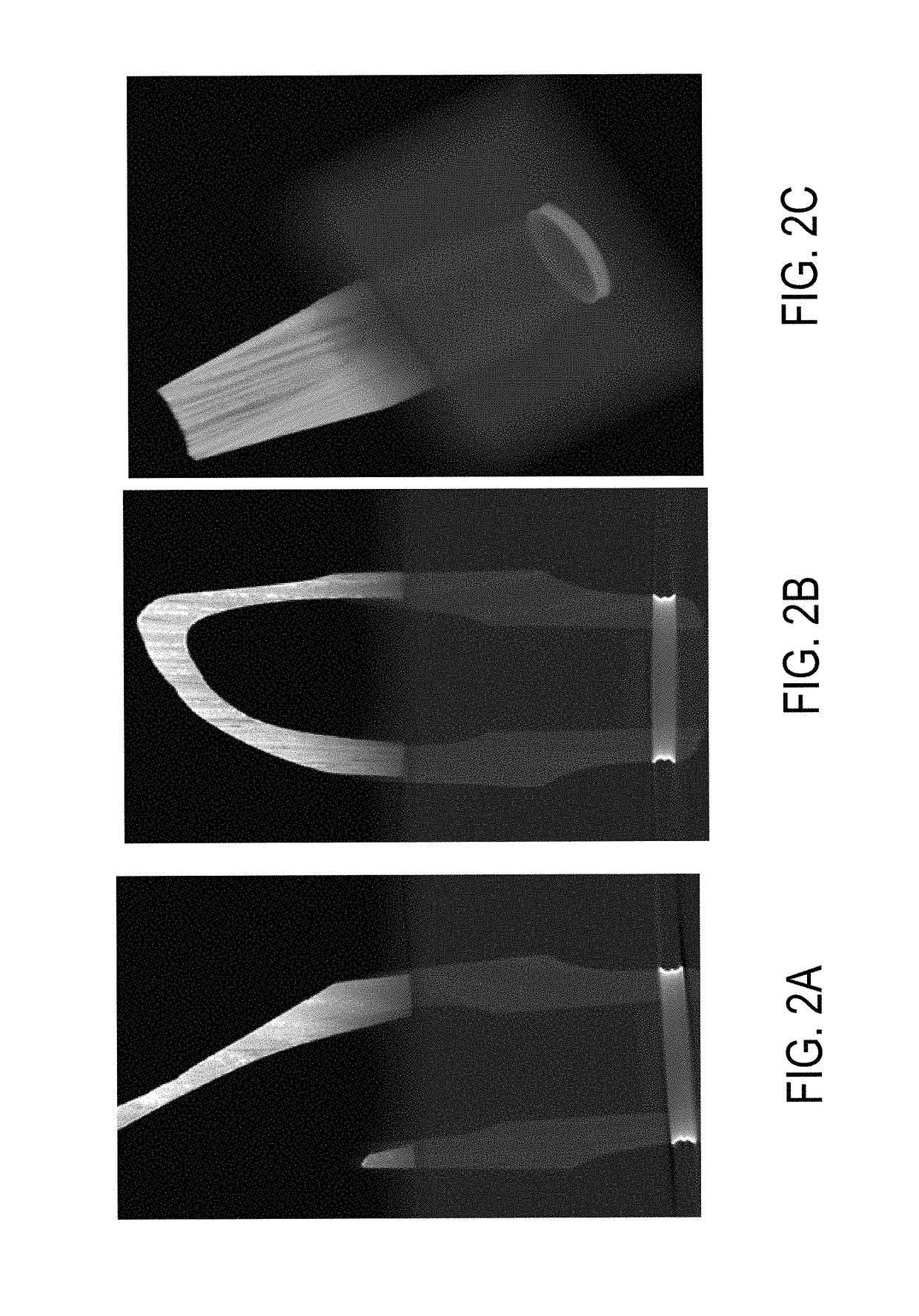 Methods and systems for non-destructive analysis of objects and production of replica objects