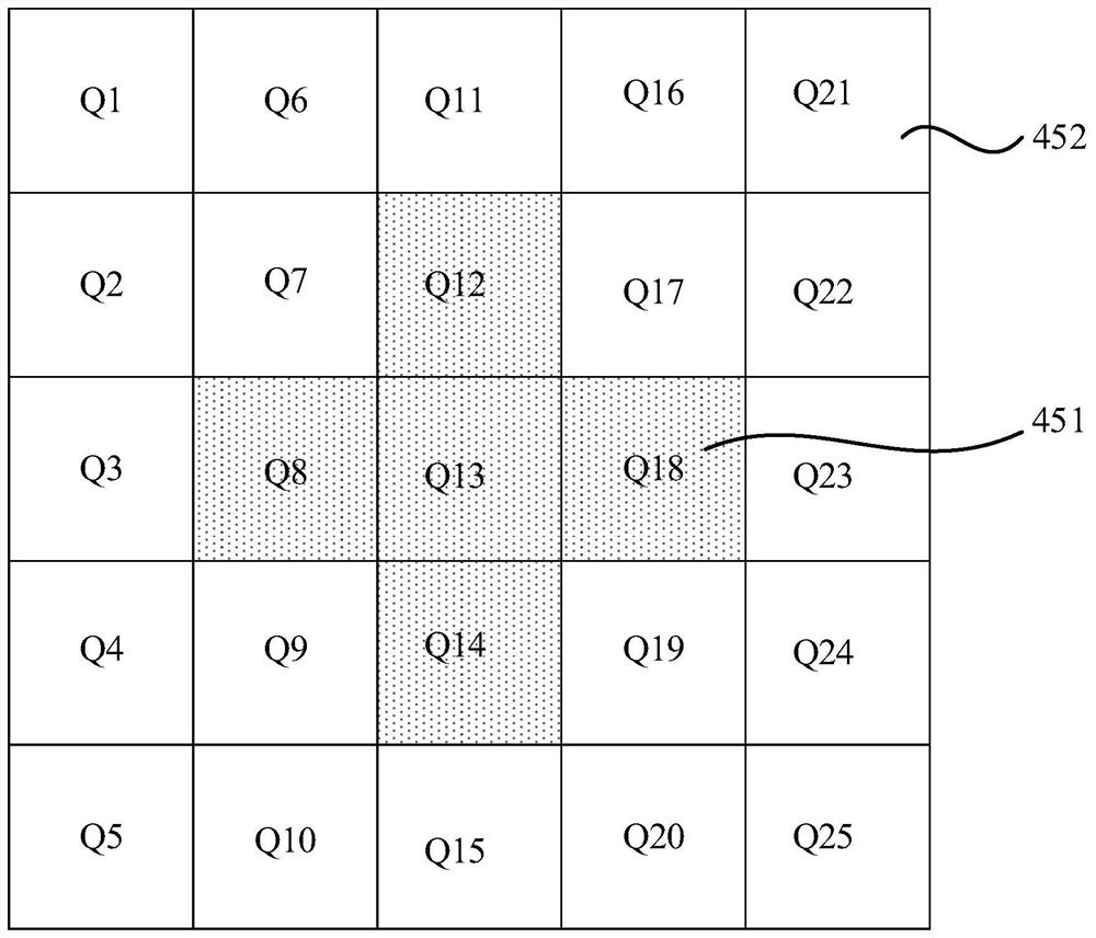 Microscopic imaging system and method