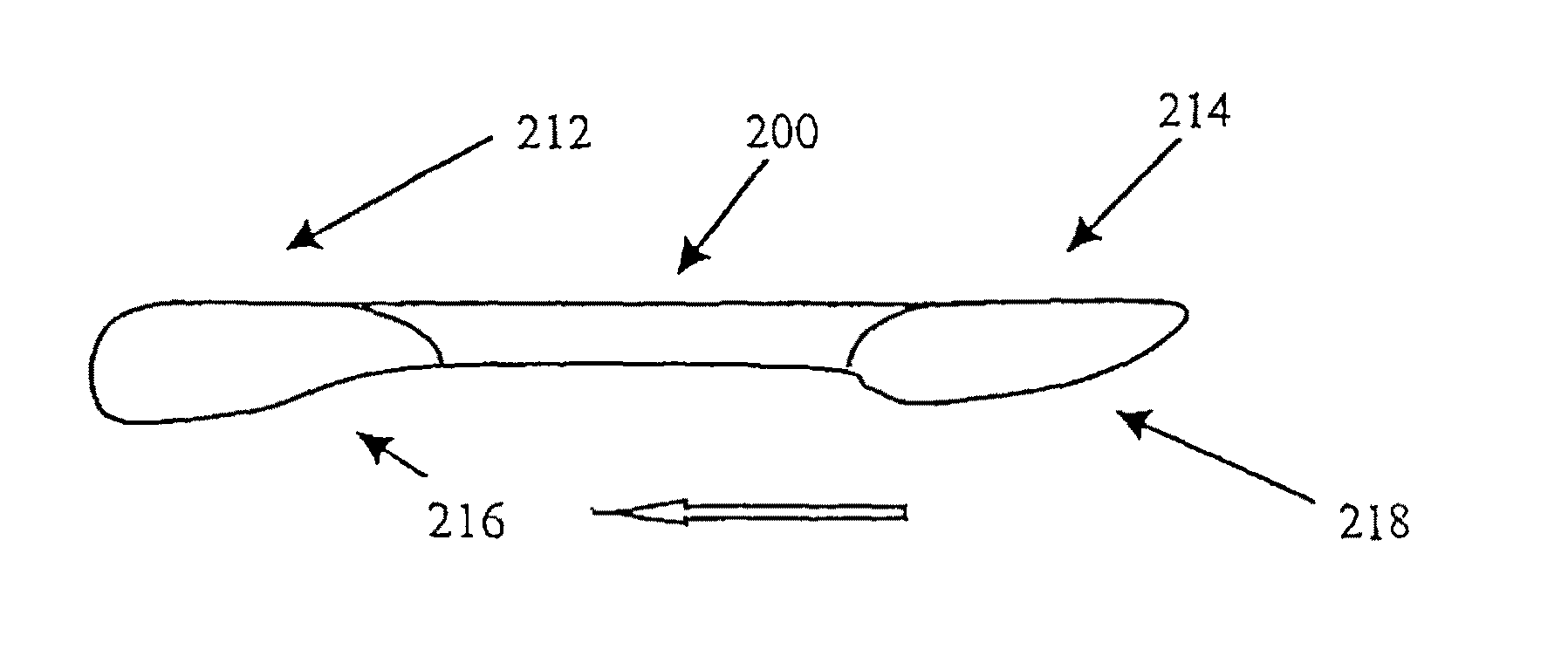 Materials and methods for improved bone tendon bone transplantation