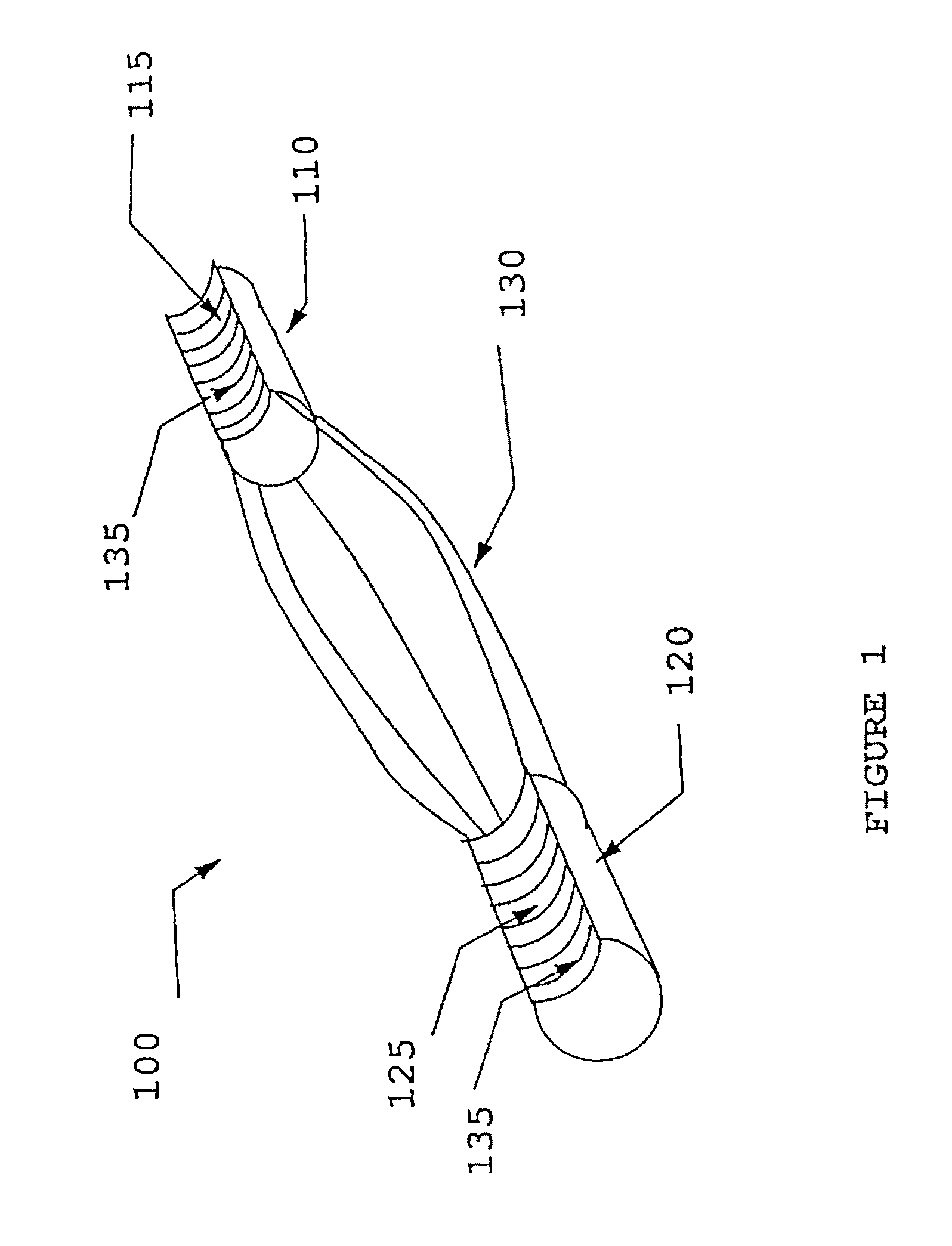 Materials and methods for improved bone tendon bone transplantation