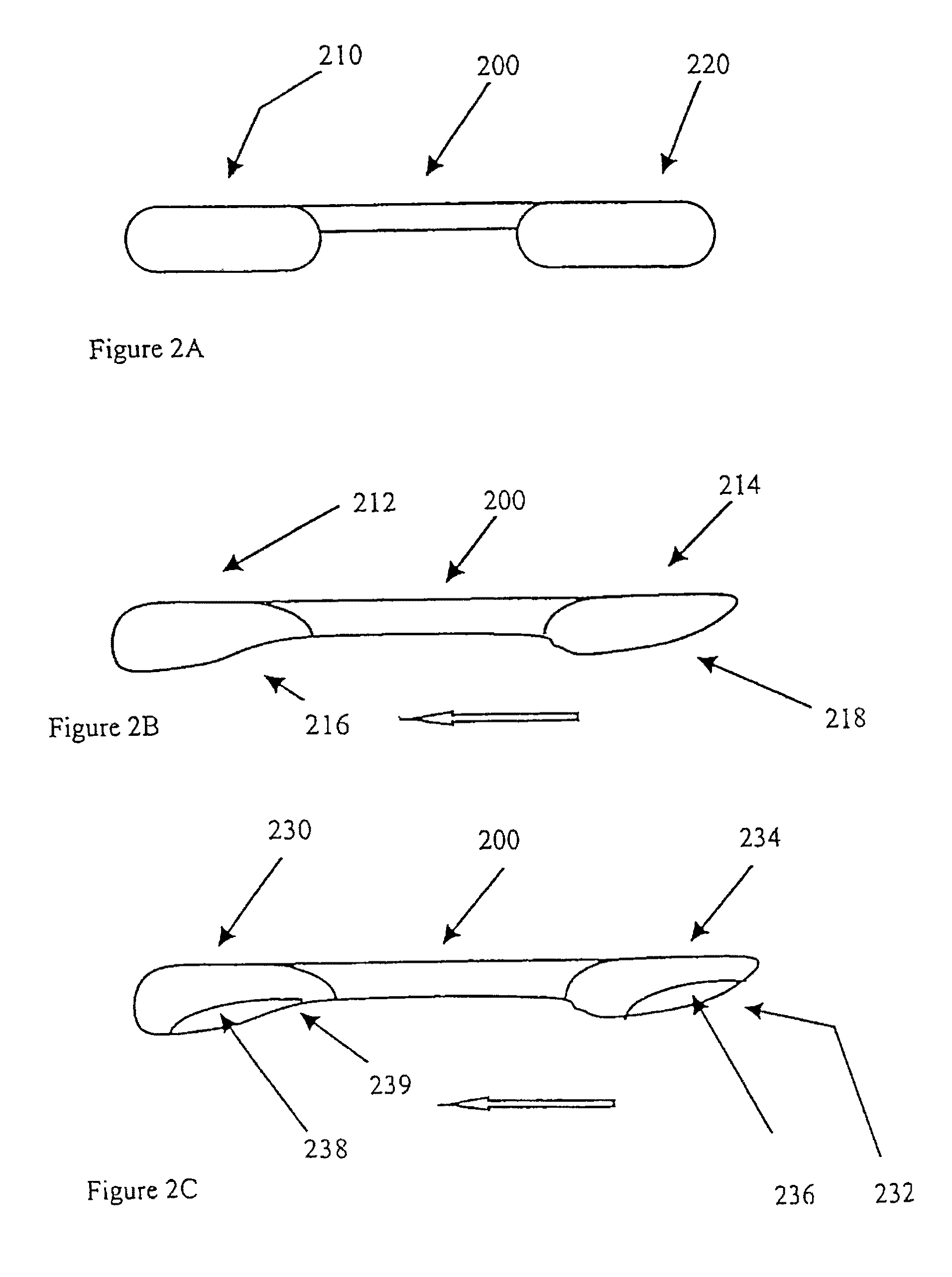 Materials and methods for improved bone tendon bone transplantation