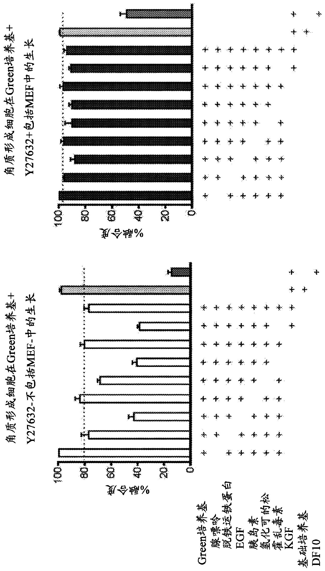 Cell culture medium