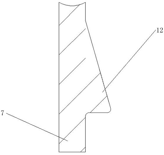 Planetary gear transmission