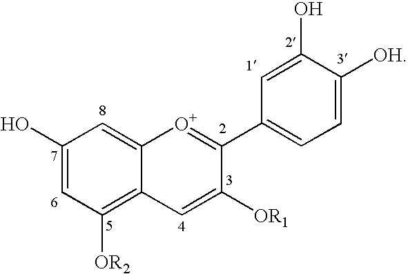 Adiponectin expression promoter