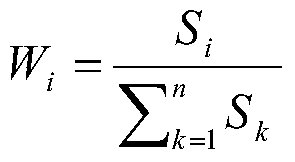 A Calculation Method of Bus Crowdness Based on IC Card Data