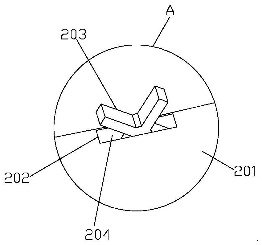 Plant essence extraction and preparation system and preparation process thereof