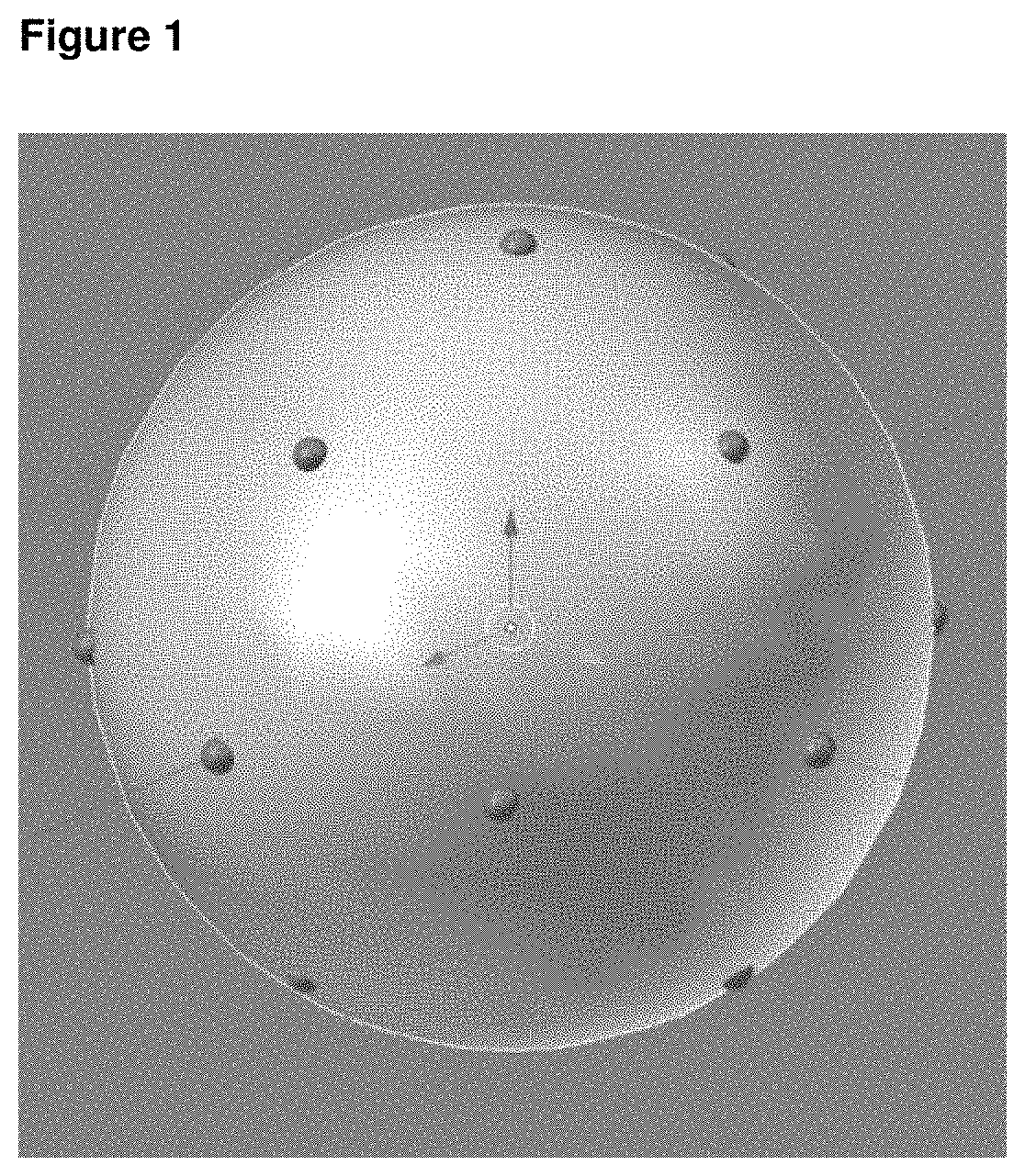 Multi-channel binaural recording and dynamic playback