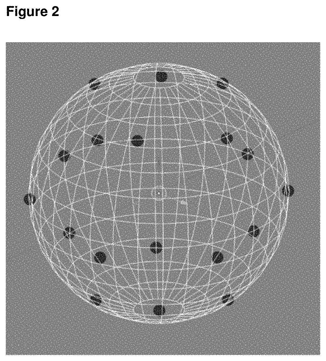 Multi-channel binaural recording and dynamic playback