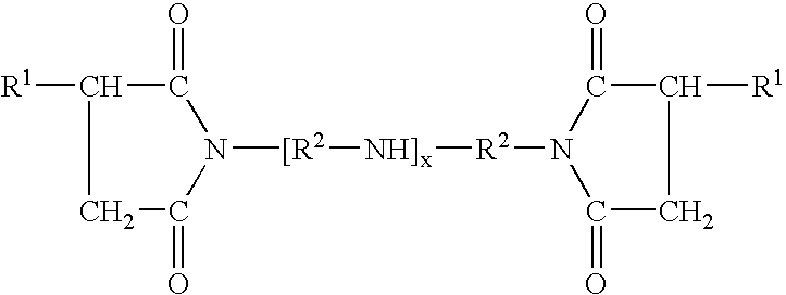 Diesel lubircant low in sulfur and phosphorus