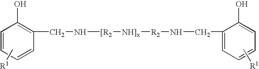 Diesel lubircant low in sulfur and phosphorus