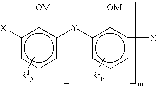 Diesel lubircant low in sulfur and phosphorus