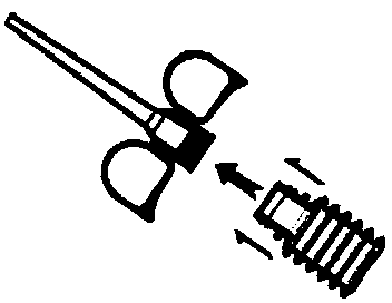 Biocompatible hemostatic product and preparation method thereof