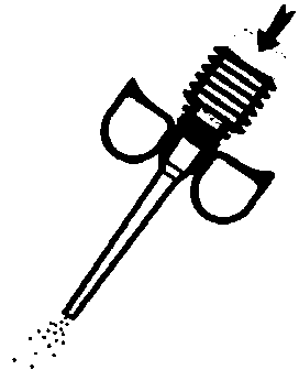 Biocompatible hemostatic product and preparation method thereof