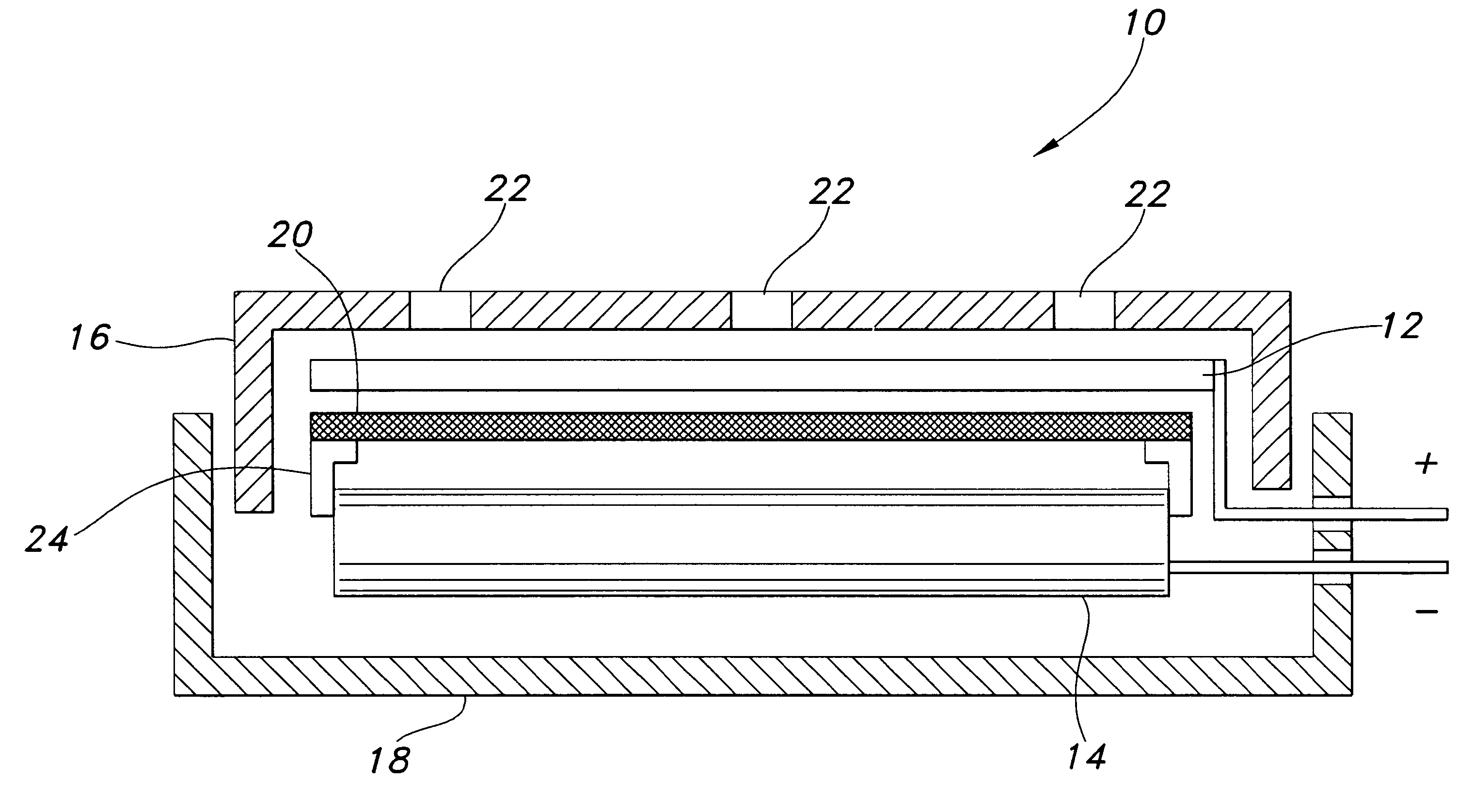 Methods for making oxygen reduction catalyst using micelle encapsulation and metal-air electrode including said catalyst