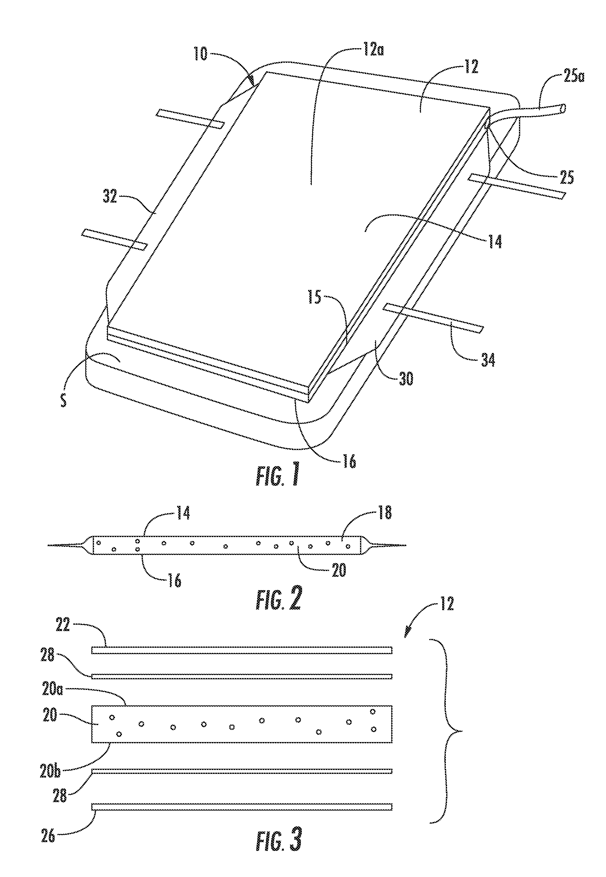 Patient transfer device