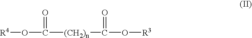 Liquid adhesion promoter for cord-reinforced rubber and metal or polymer substrate/rubber composites