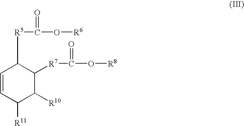 Liquid adhesion promoter for cord-reinforced rubber and metal or polymer substrate/rubber composites