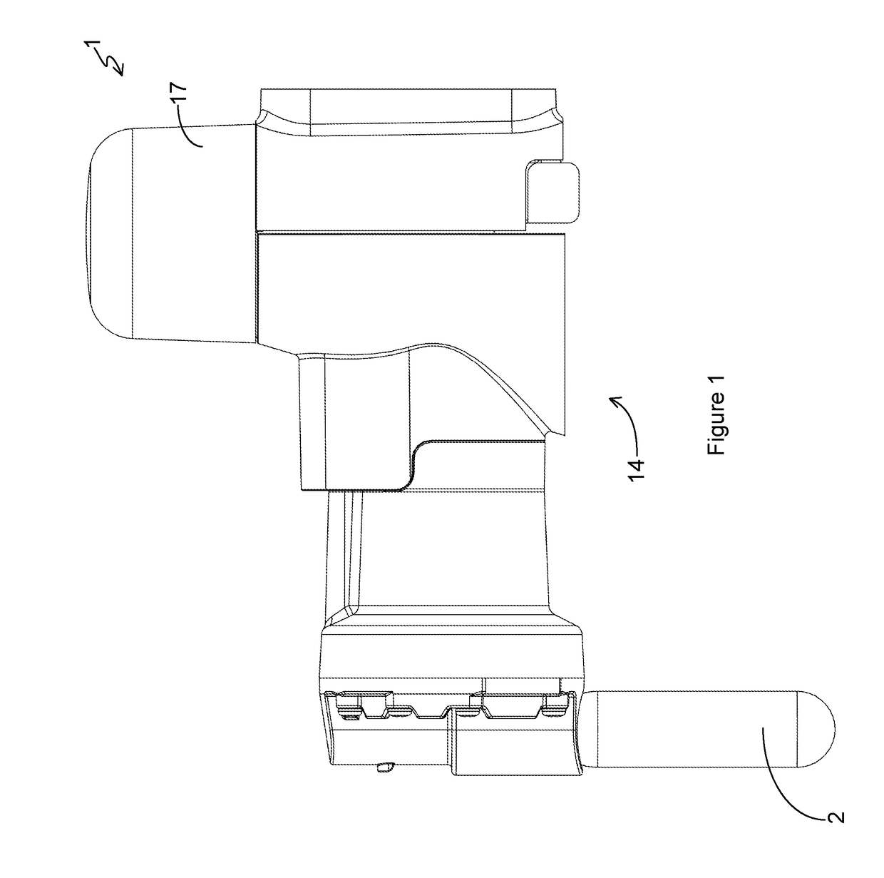 Animal traps and trigger mechanisms