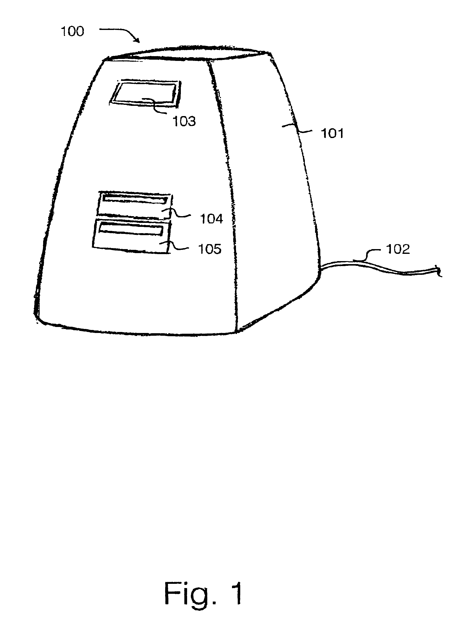 Managing disk drive replacements on mulitidisk headless appliances