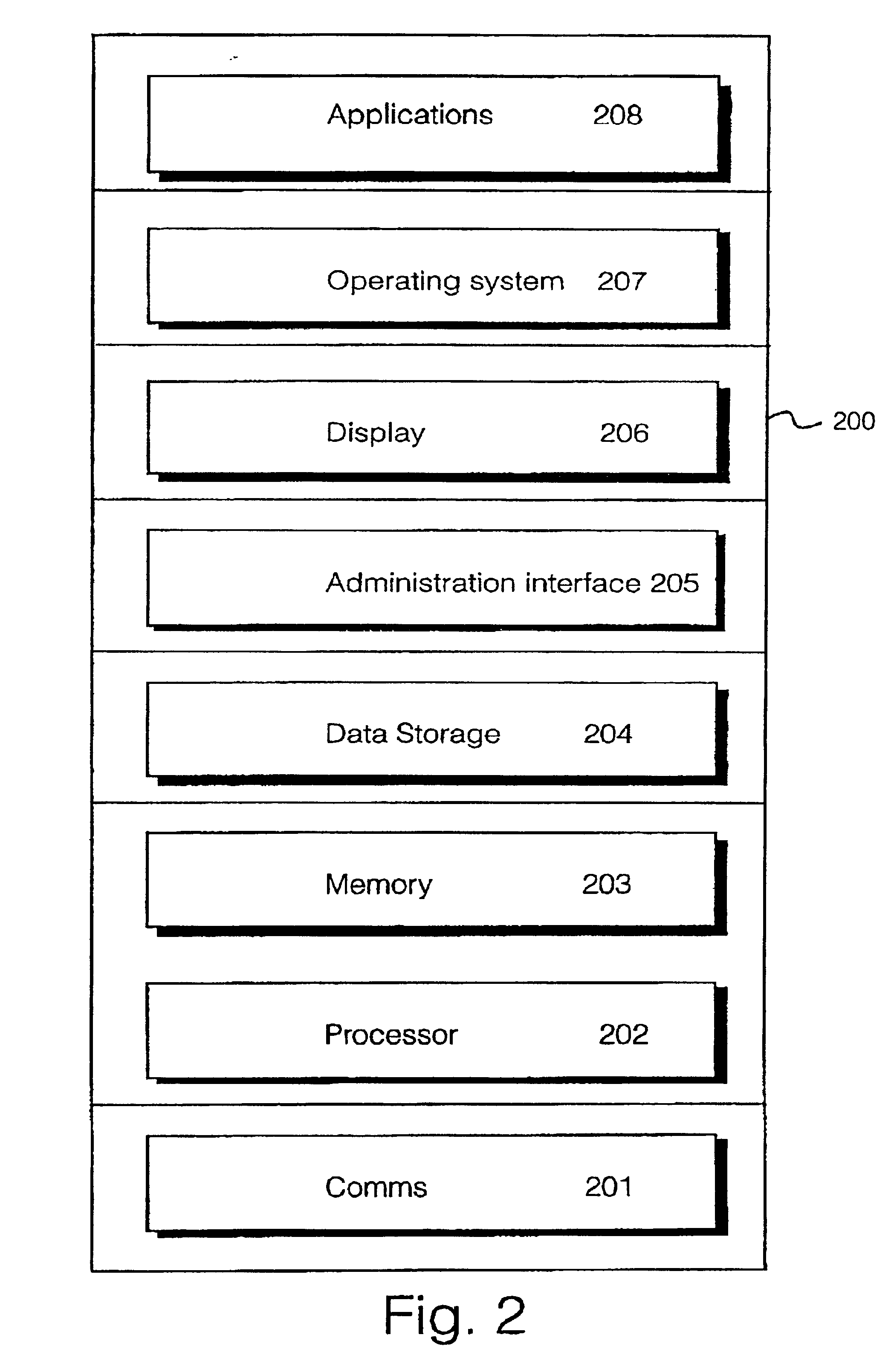 Managing disk drive replacements on mulitidisk headless appliances