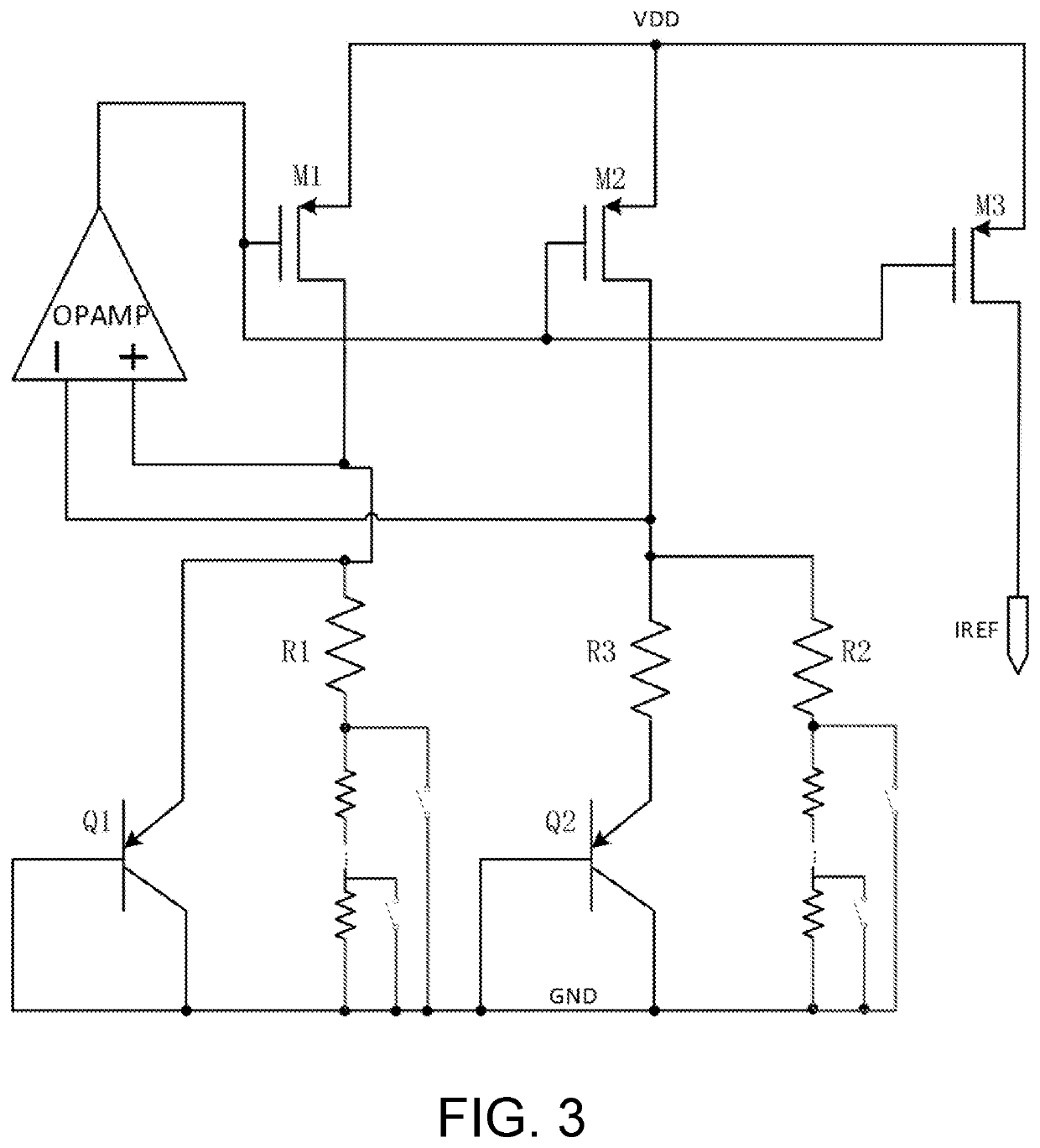 Oscillator