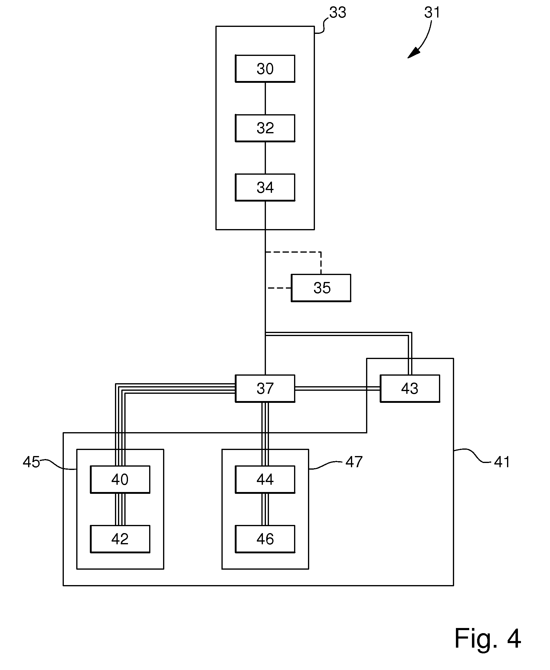 Breguet overcoil balance spring made of micro-machinable material