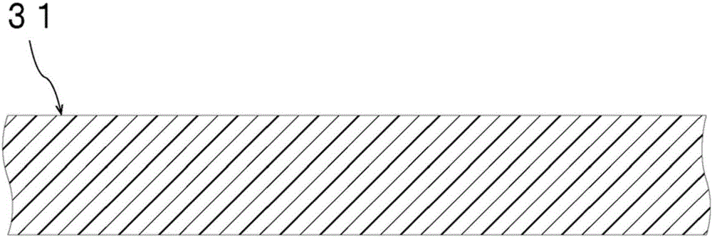 Interlayer film for laminated glass, and laminated glass