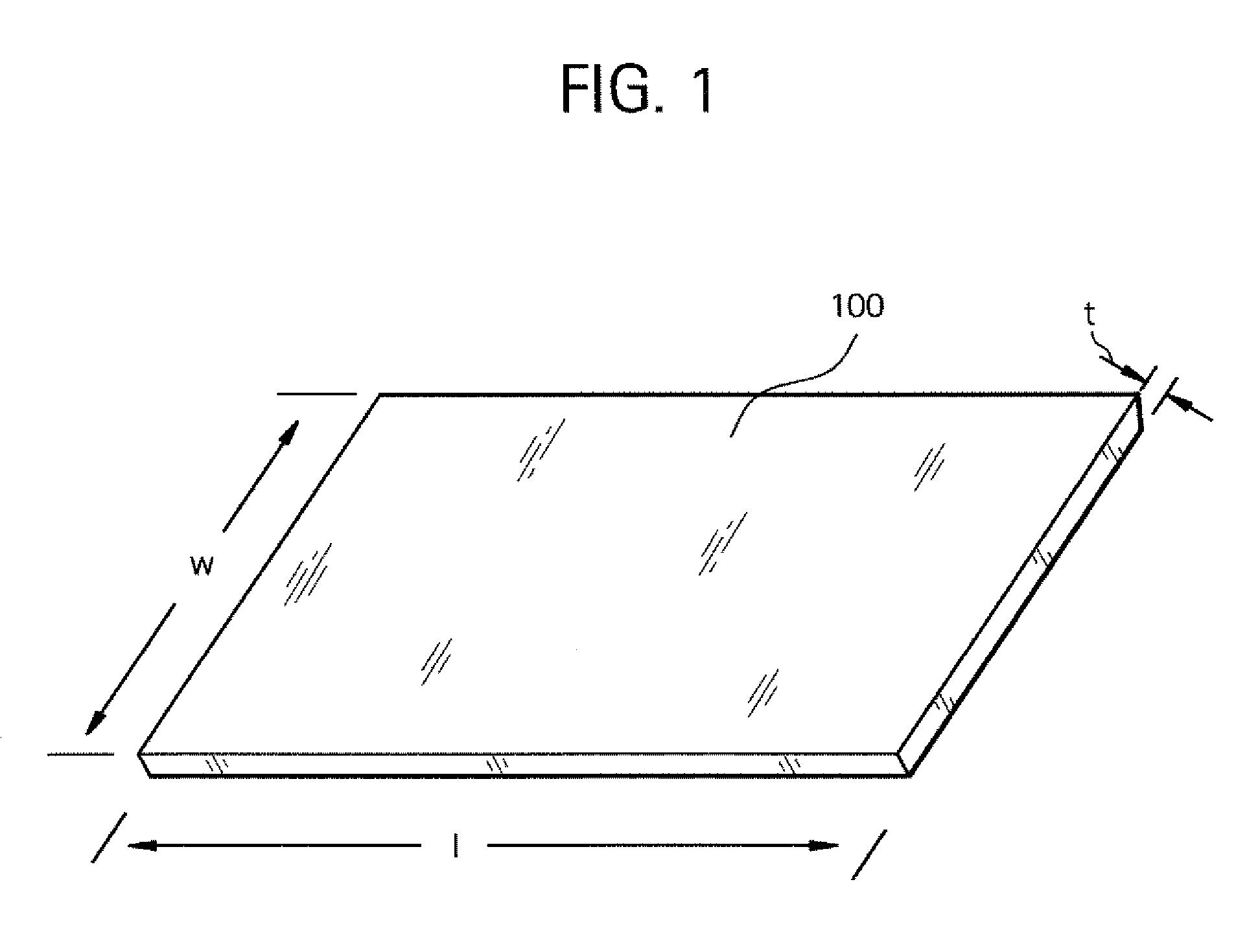 Laser cut intraluminal medical devices