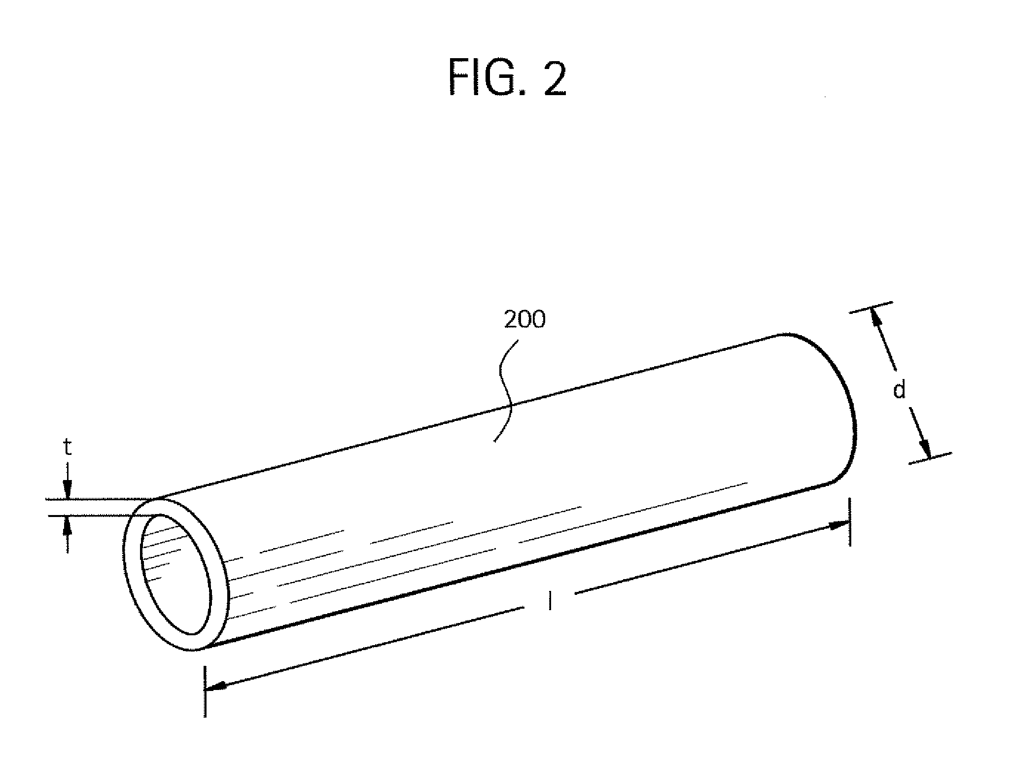 Laser cut intraluminal medical devices