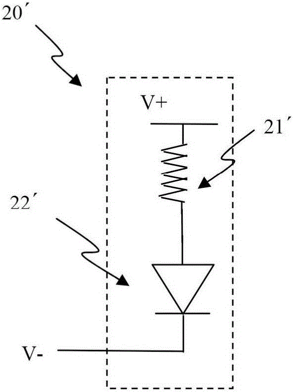 Circuit and system of using junction diode as program selector for one-time programmable devices