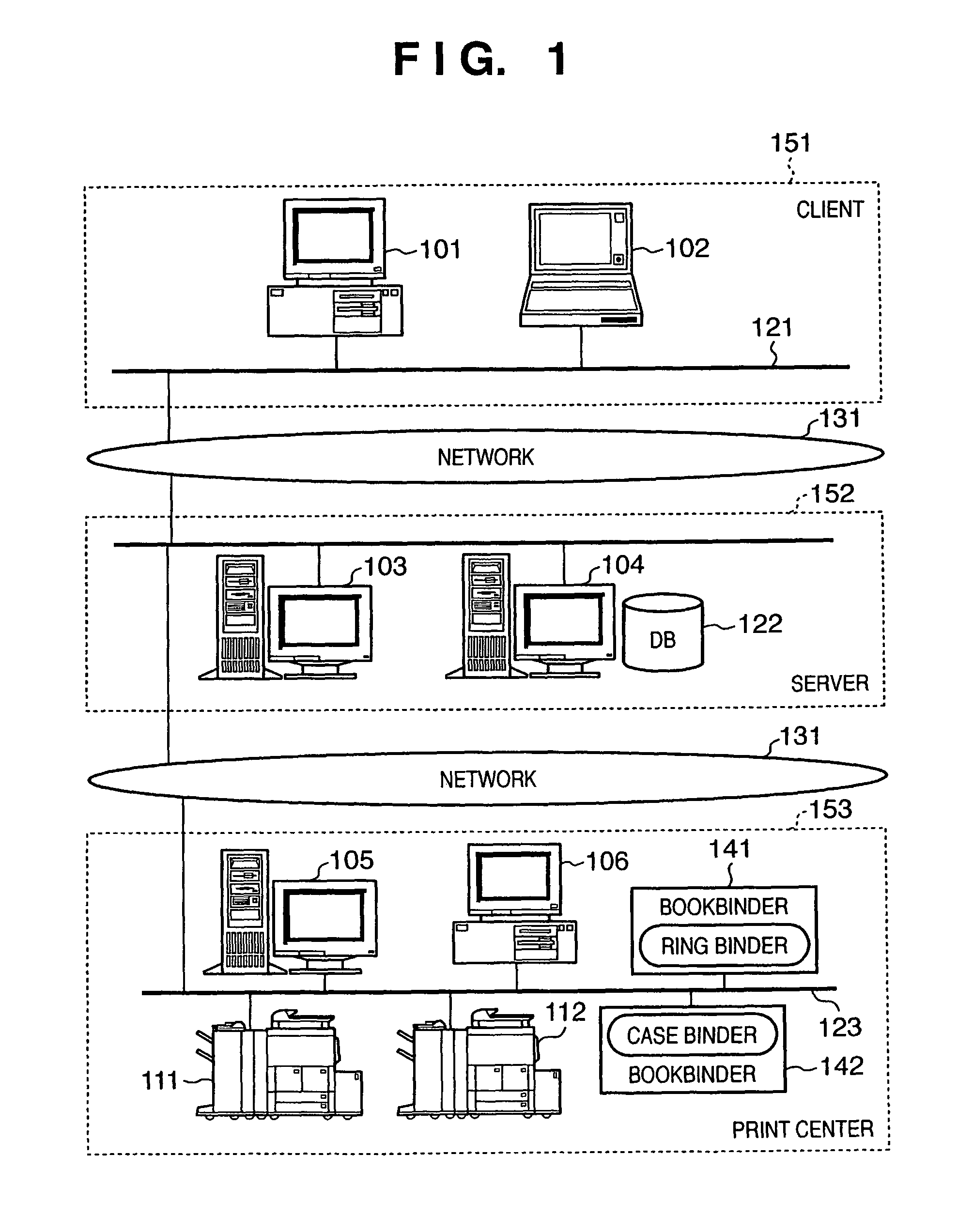 Information processing apparatus, control method thereof, and program