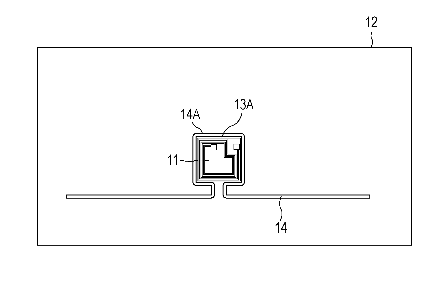 Base sheet