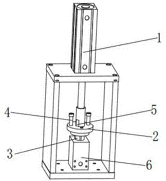 O-ring assembly method