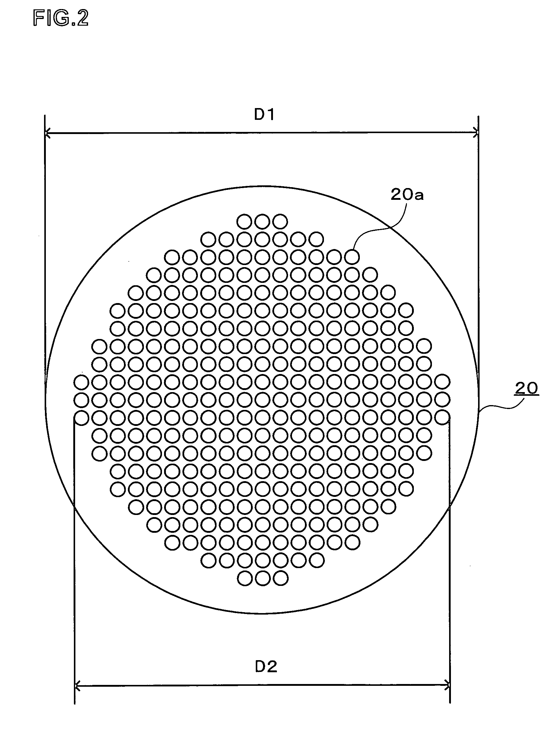 Plasma processing apparatus and plasma processing method