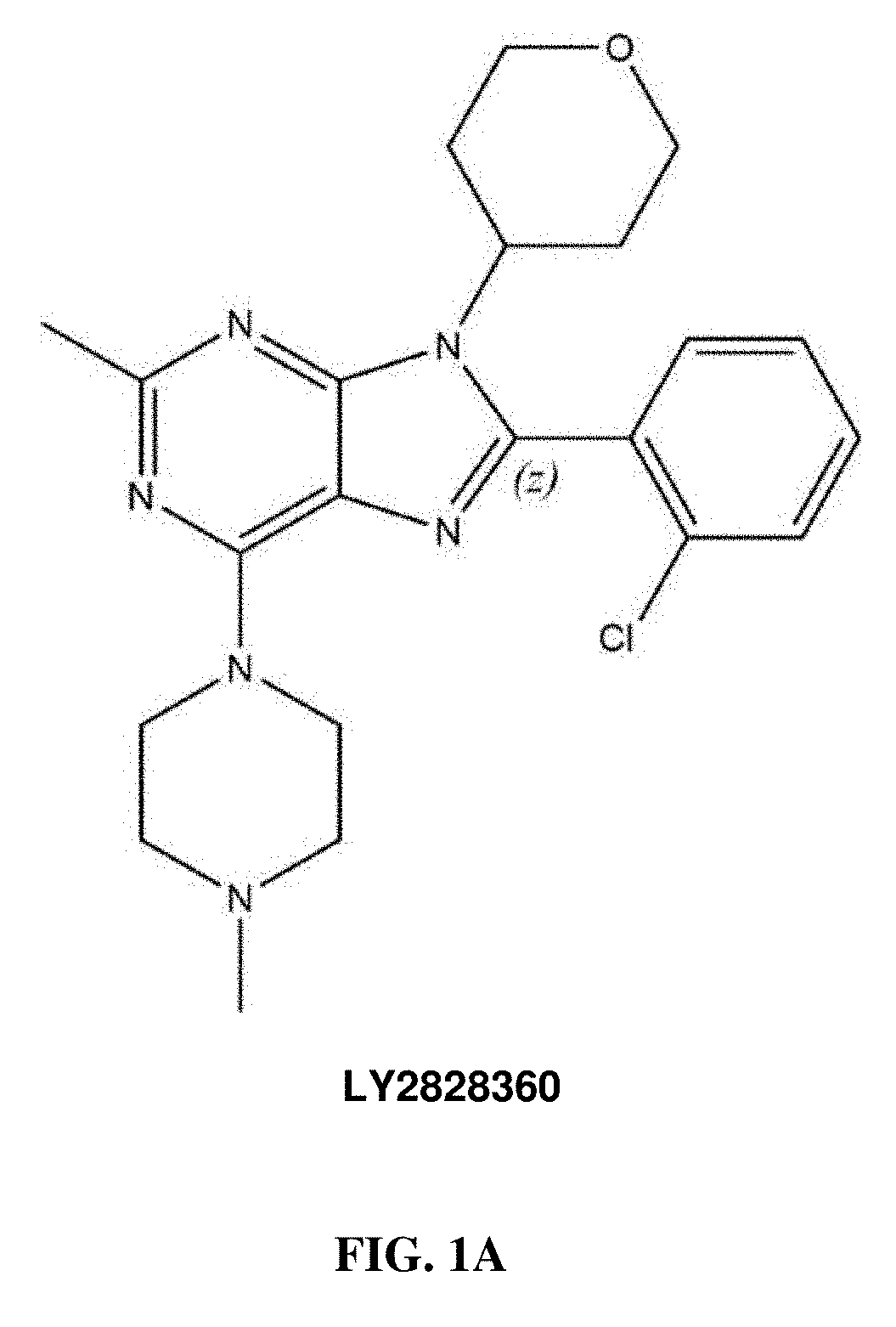 Methods of using cannabinoid cb2 receptor agonist compositions to suppress and prevent opioid tolerance and withdrawal in a subject