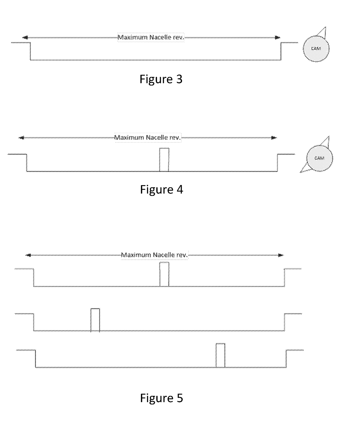 Improvements relating to a yaw sensor for a wind turbine