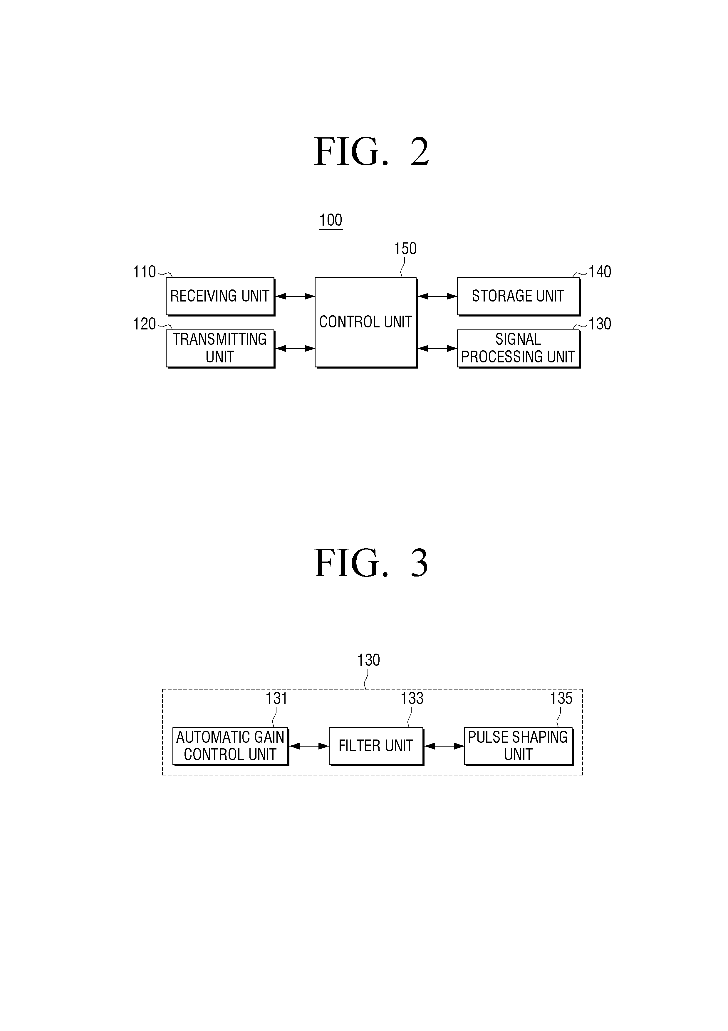 Electronic apparatus and method for detecting information using the same